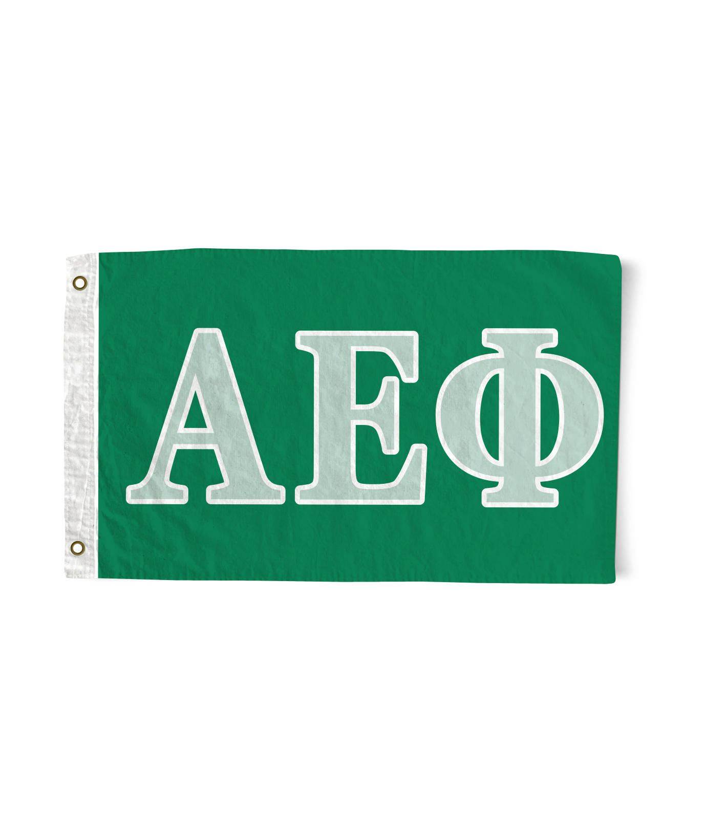 aep_24672083-56d9-4128-a380-565657b0919f.png