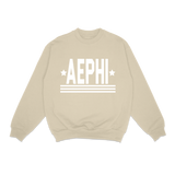 Alpha Epsilon Phi Trooper Sweatshirt