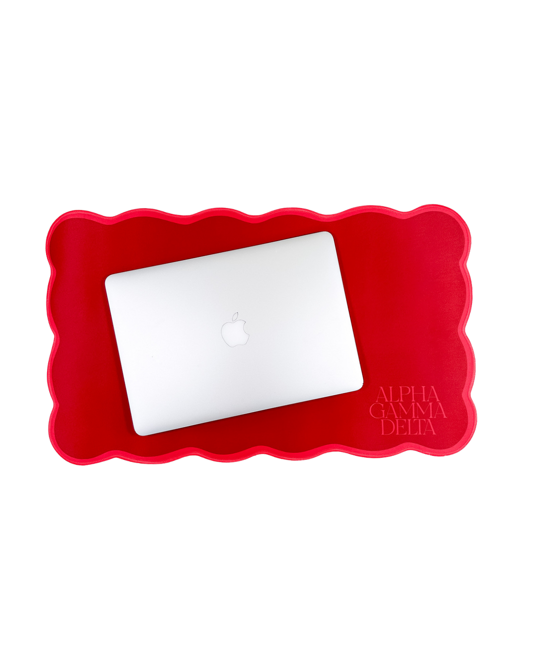 agd2_bb17c553-0a81-41fd-afd9-4bb1bf827509.png