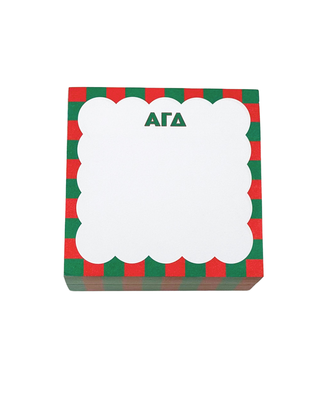 agd_98be7f7d-00d2-4e29-8a80-23fa7b92b076.png