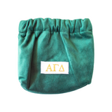 Sorority Mini Clutch