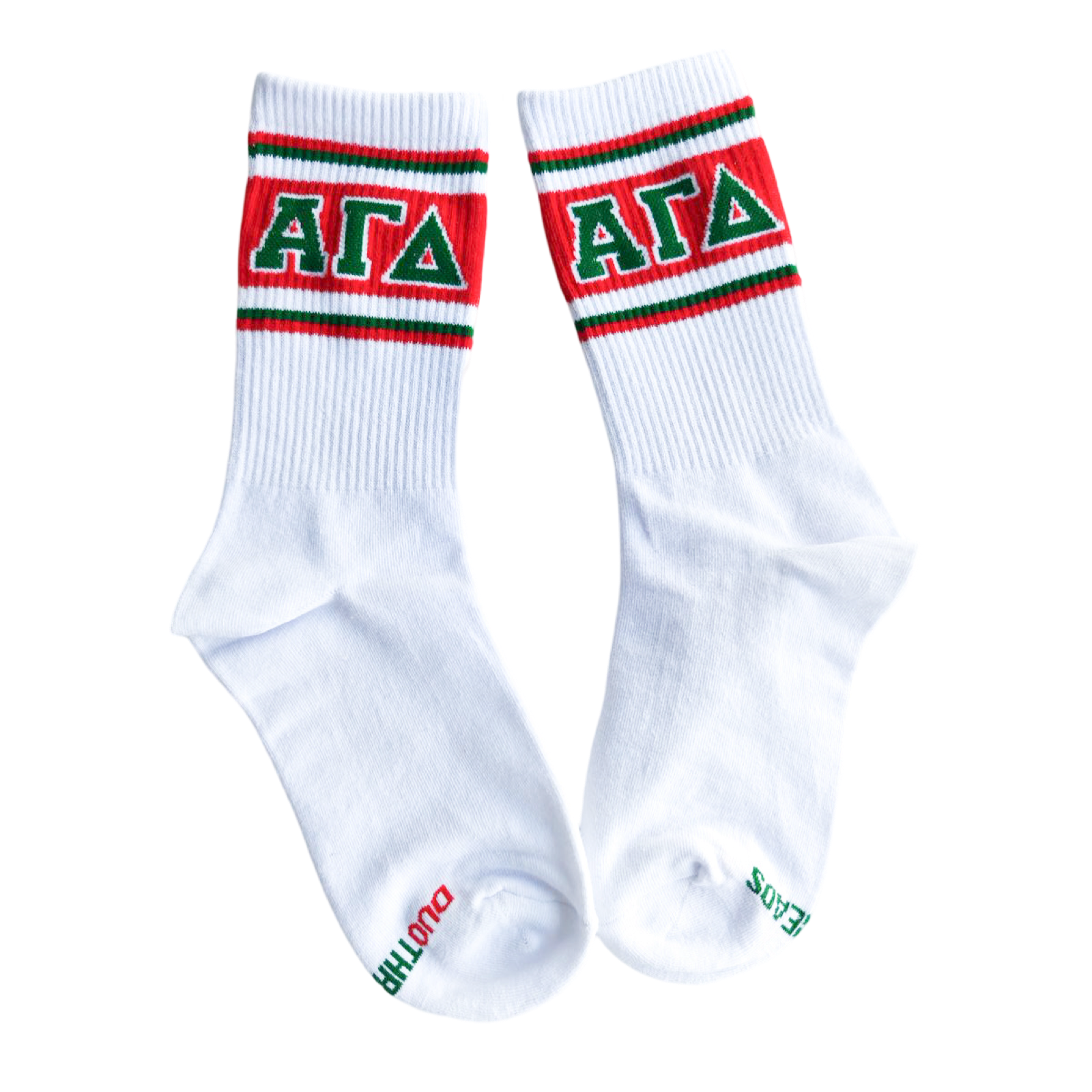 agd_c54b0164-6c2b-4ad4-b4b8-6535dd515dbf.png