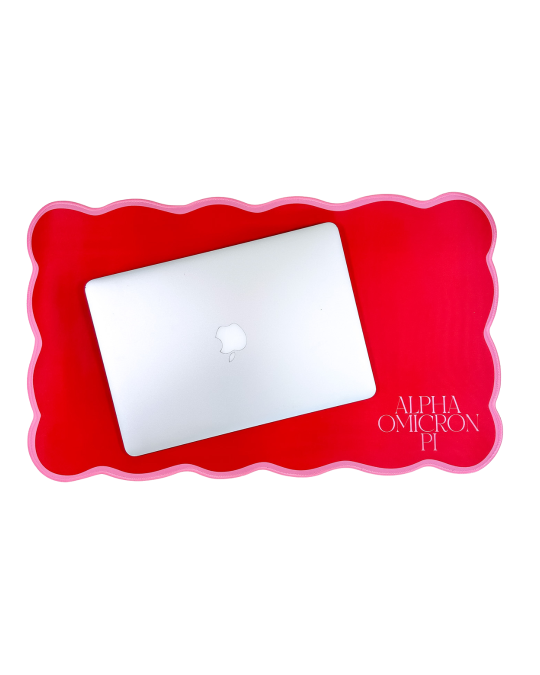 aop2_952a64c1-514d-4978-bb05-d04ade31efbd.png