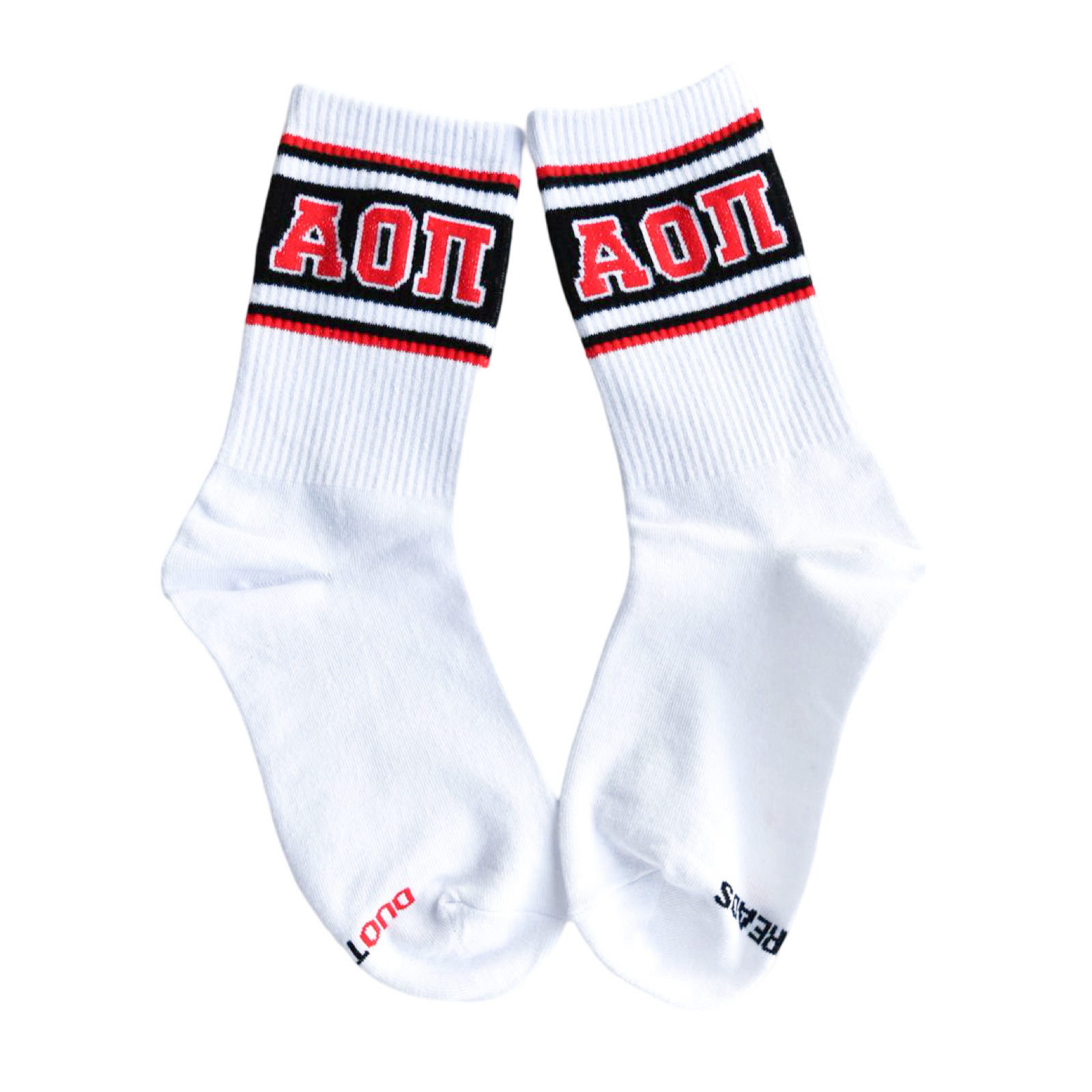 aop_6512dae3-b693-432a-acc5-b4cdff82d07c.png