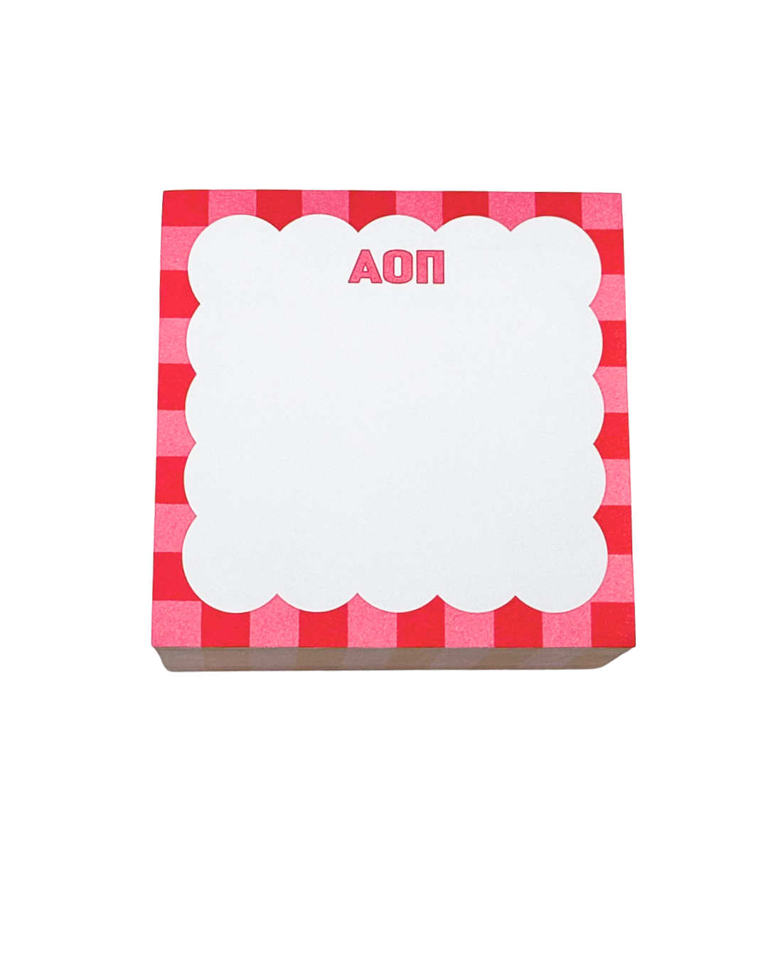 aop_fe7218a7-6e18-4d8a-b606-2e7955ead0ee.png