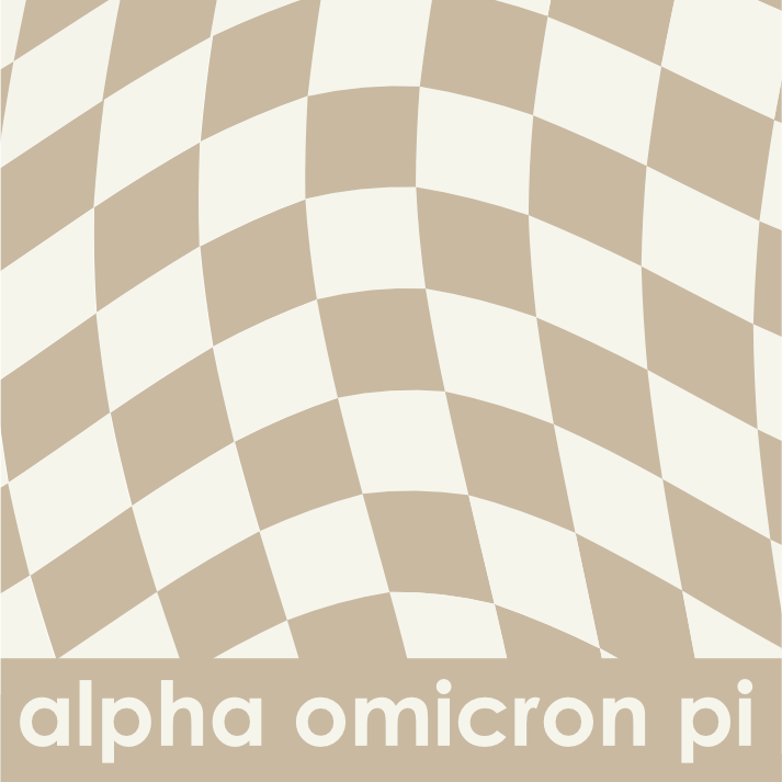 aopmock_ce131acb-8d9f-41ce-a95e-9a0cfe316aee.png
