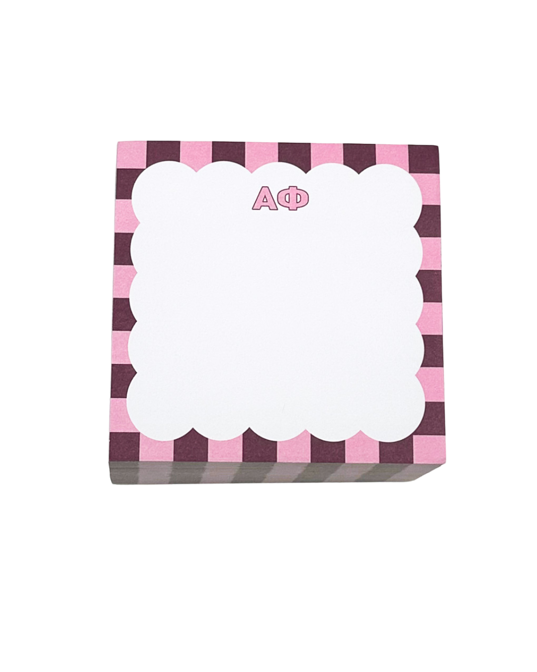 ap_cbaabab1-efec-4df5-be0e-9f4025cef63d.png
