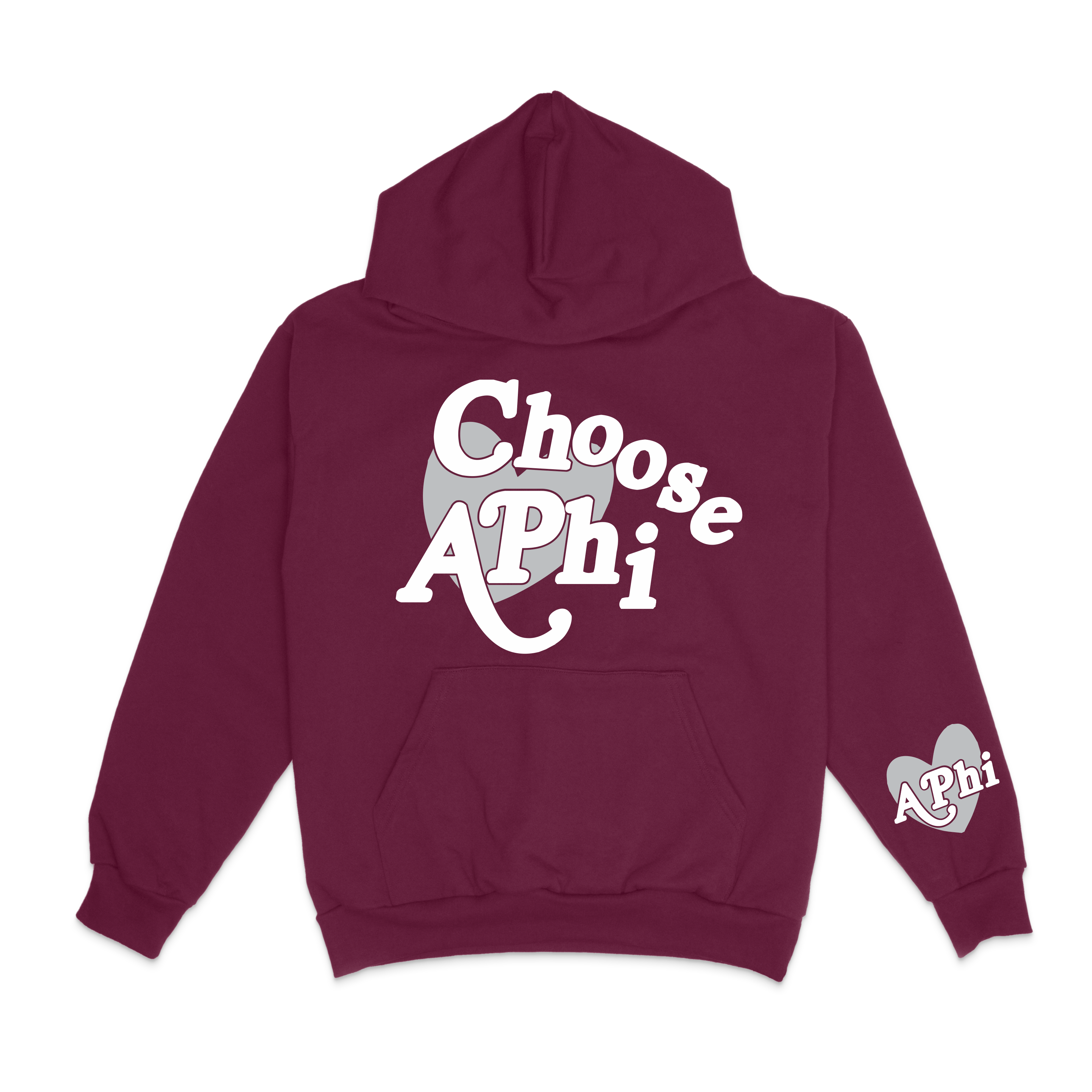 aphi_b1b23828-4a9f-458b-bf1f-31d6fcba4228.png