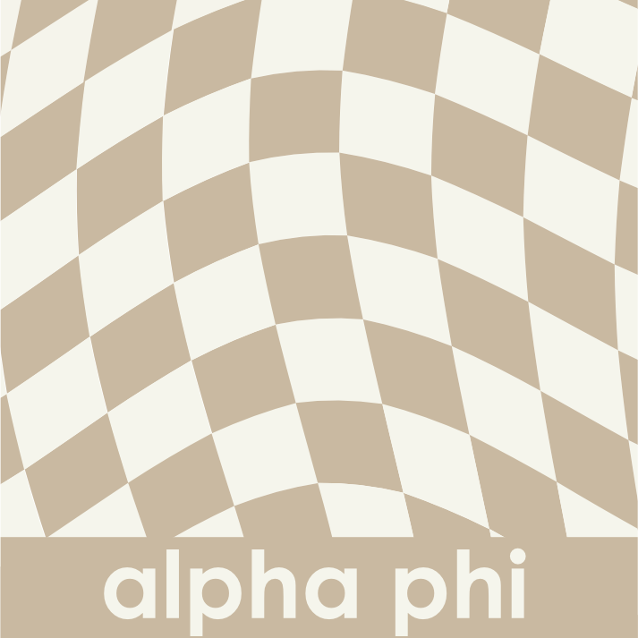 apmock_c4ad8d0c-605b-49cb-960d-b460726274f9.png