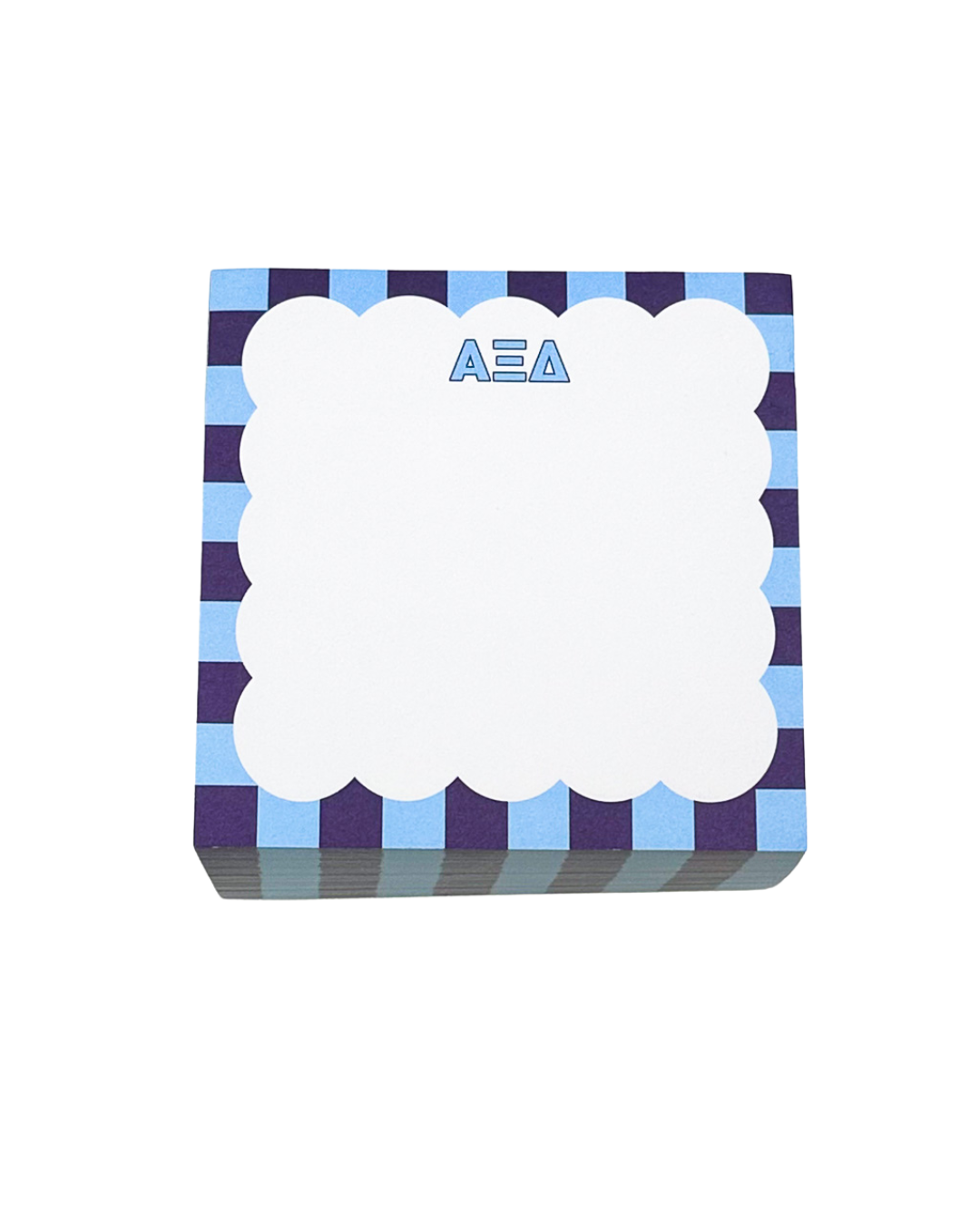 axd_4235765f-8ff0-4c93-a476-e636ad3fa6e4.png