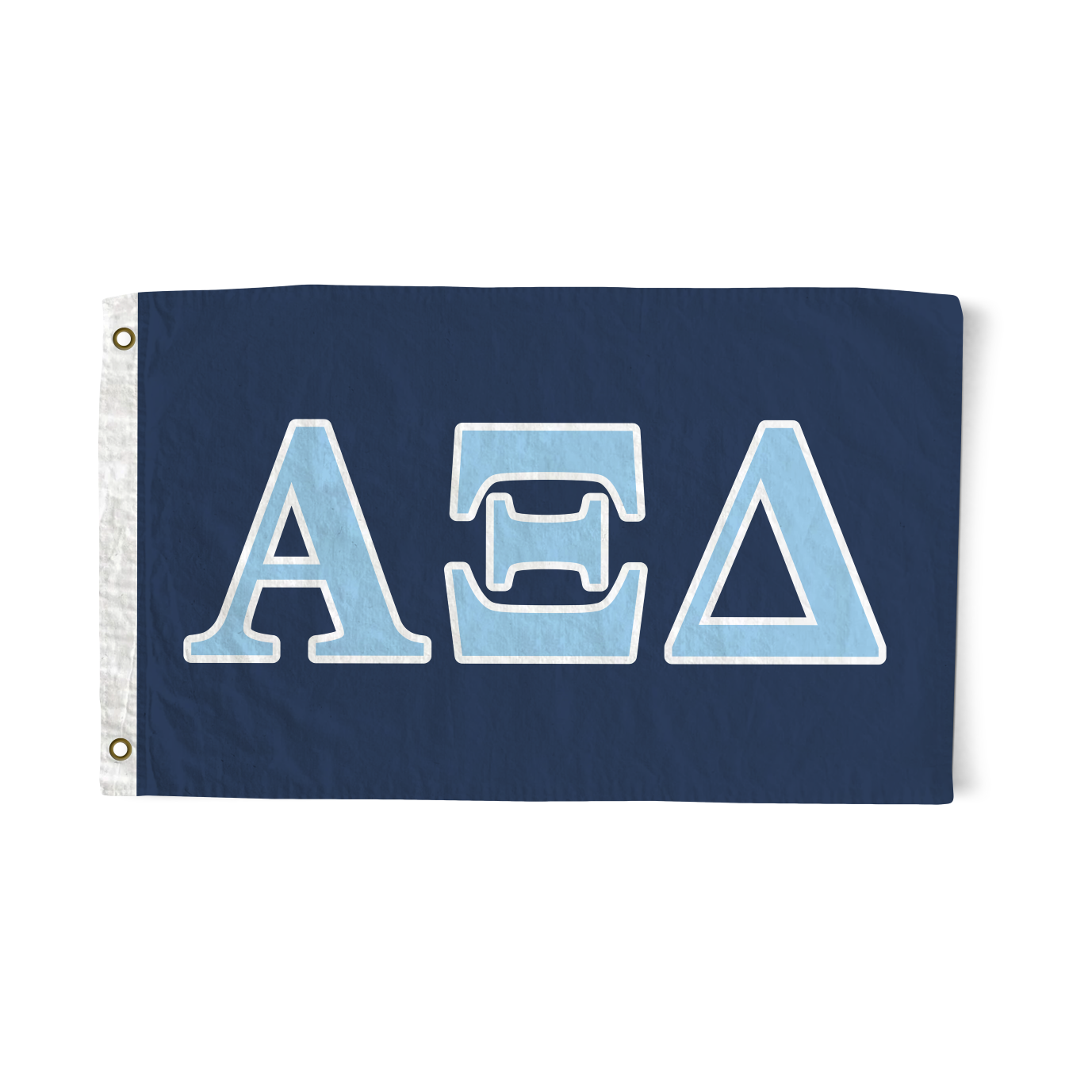 axd_506f98e7-d624-4ea9-a850-826cb551c290.png