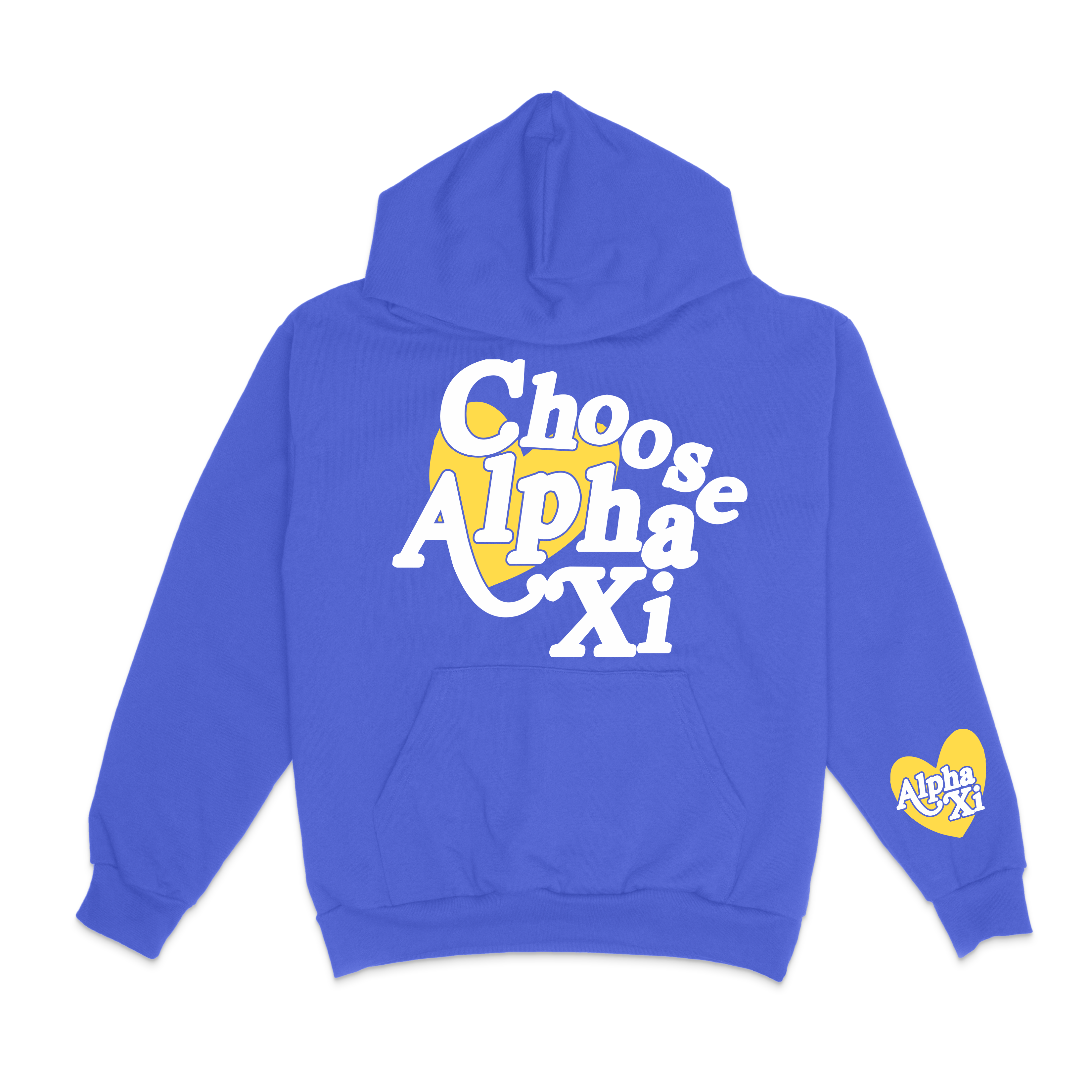 axd_ad8e0d0f-04e8-49ac-9025-9f03b1ce5560.png