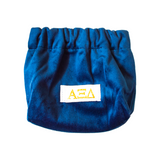 Alpha Xi Delta Mini Clutch