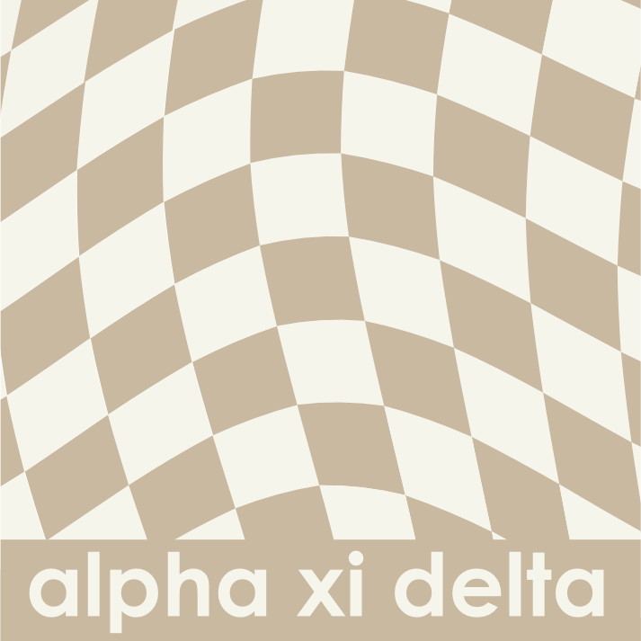 axdmock_5093fac2-26e7-4686-b0bb-3f3f291c312e.png