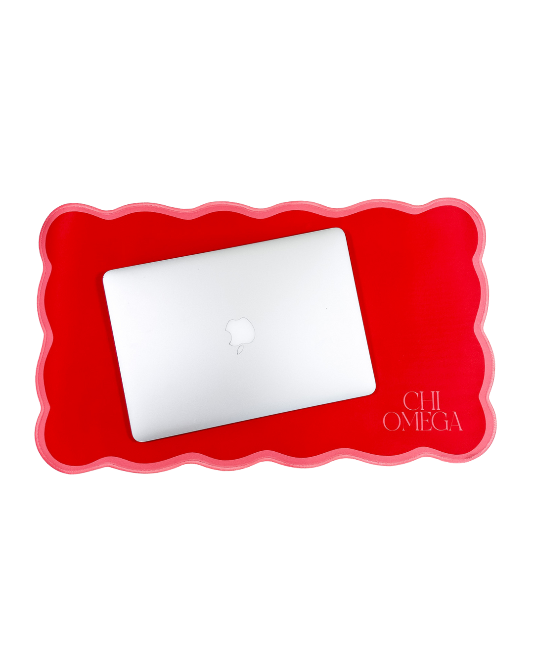 co_2_d6bb5572-163d-4a56-8124-0372981ef1a7_1.png