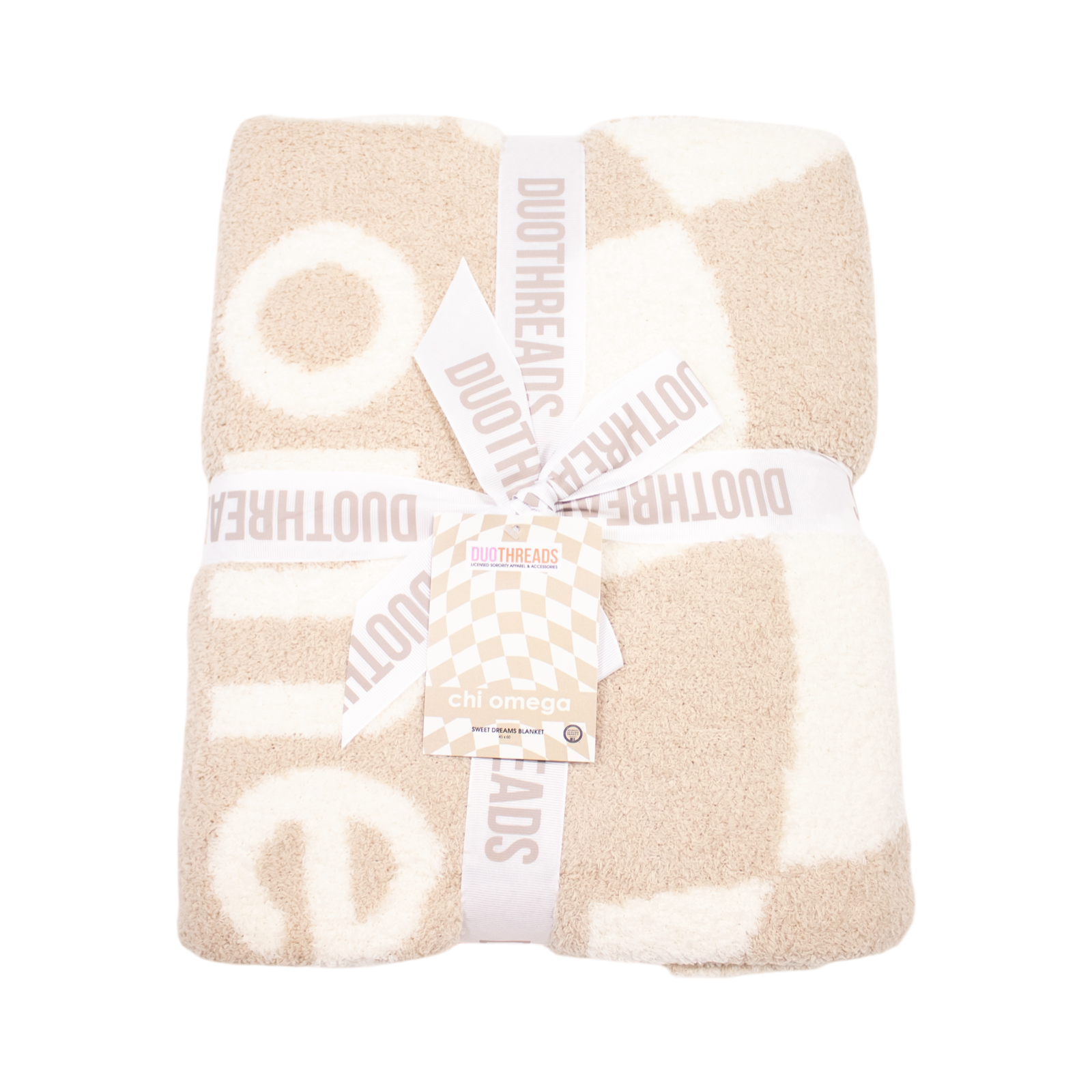 co_b754d203-6100-42c8-8d6e-b5a7bc3ef412.png