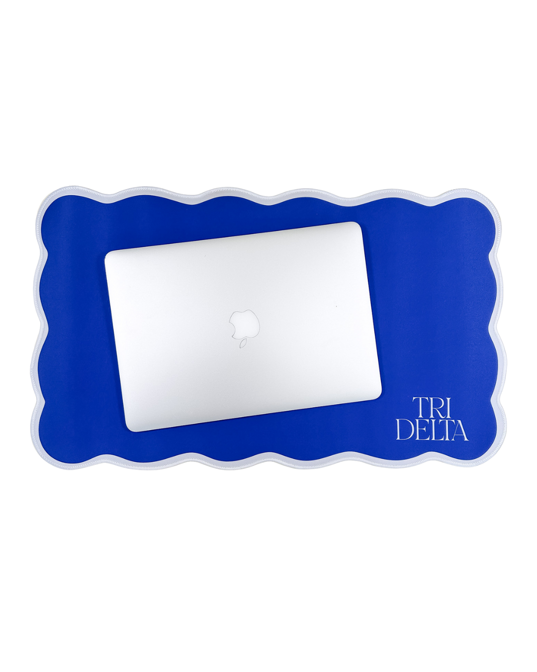 ddd_2_0ce105b2-0a39-43ad-aba6-fcd7a7aac6ca.png