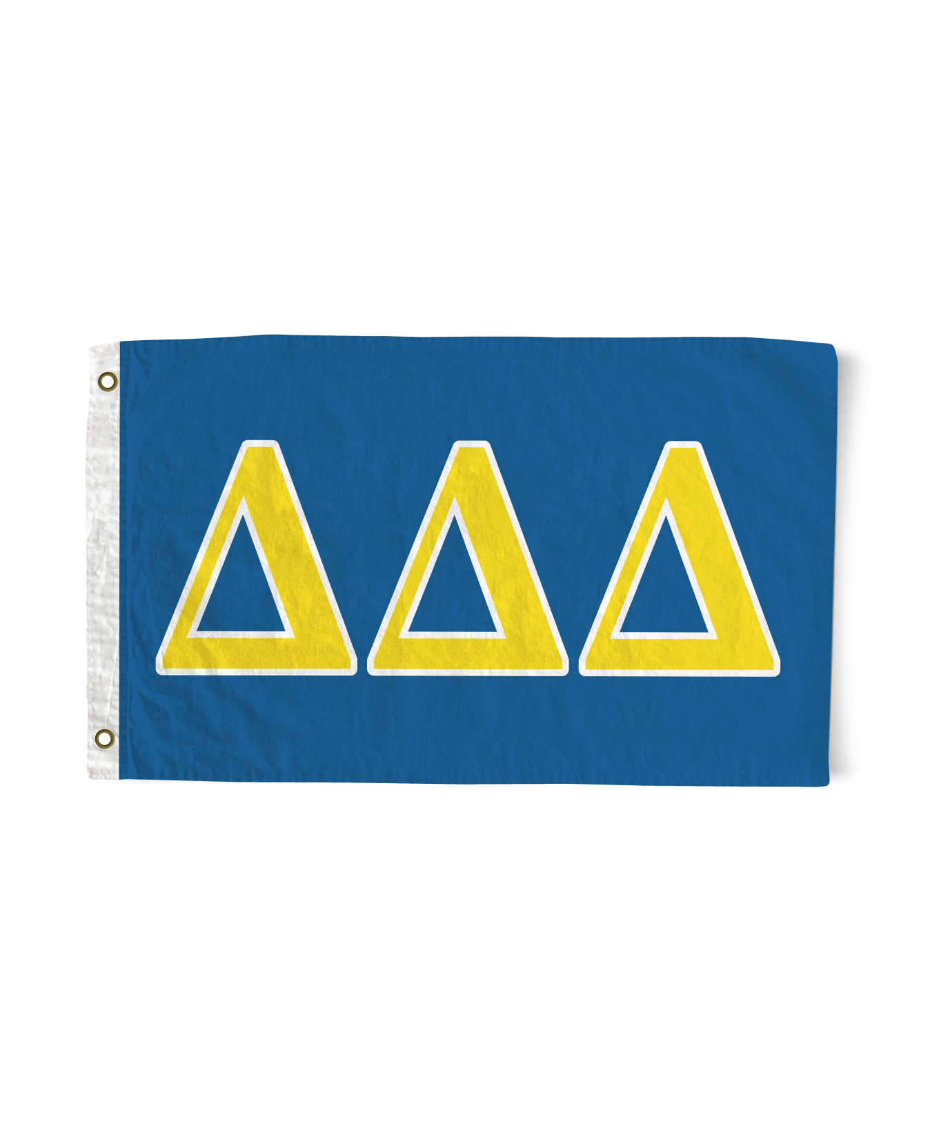 ddd_379ed804-8bdb-476f-b58e-e72126047bf6.png