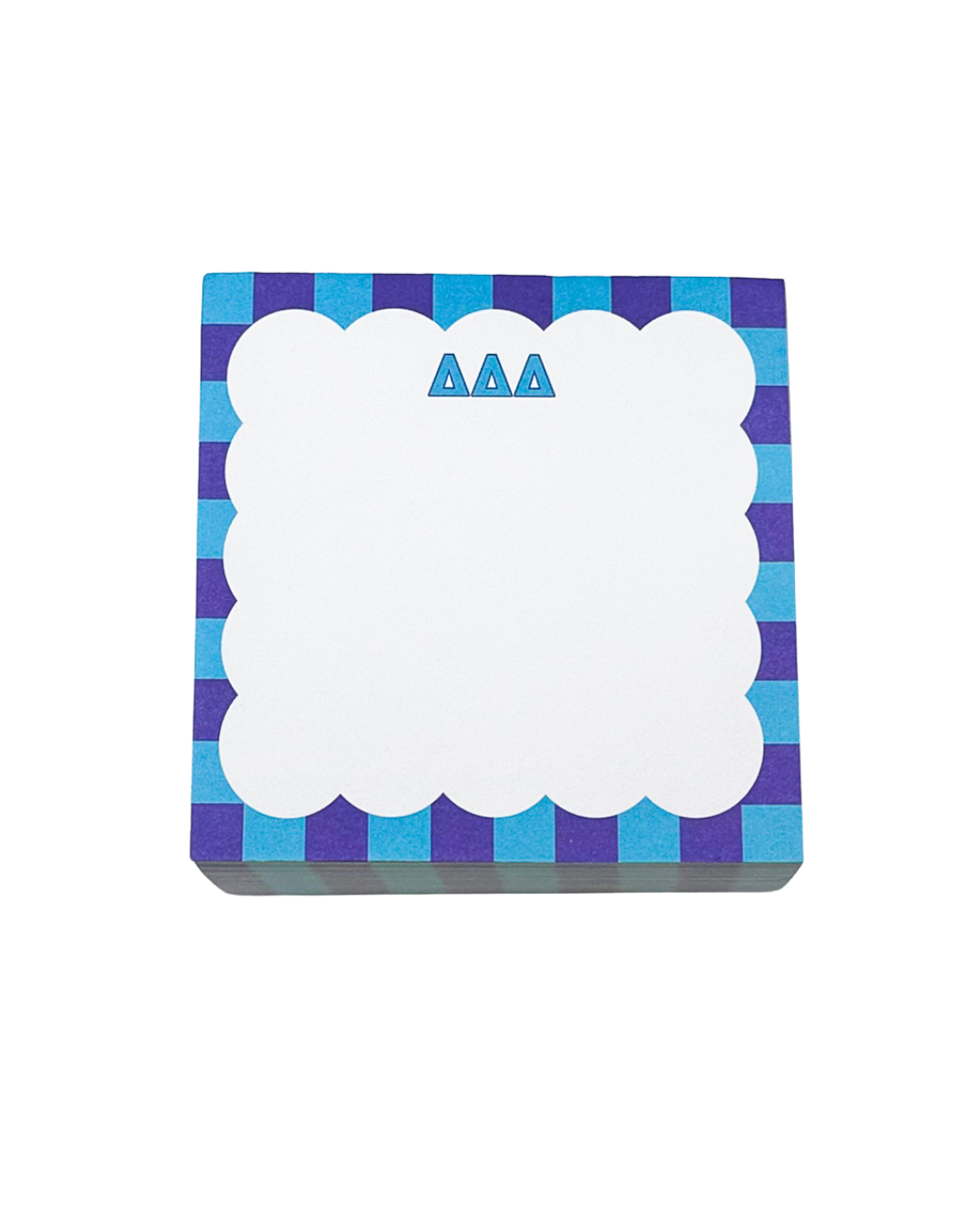 ddd_c4122b1f-6ae5-41bf-8d55-2ffc383920f8_1.png