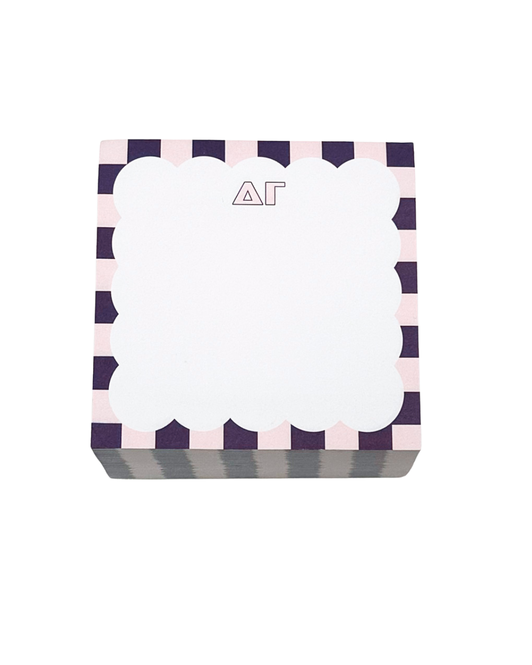 dg_197e25c4-ab77-4236-a74b-31b328d8ff24.png