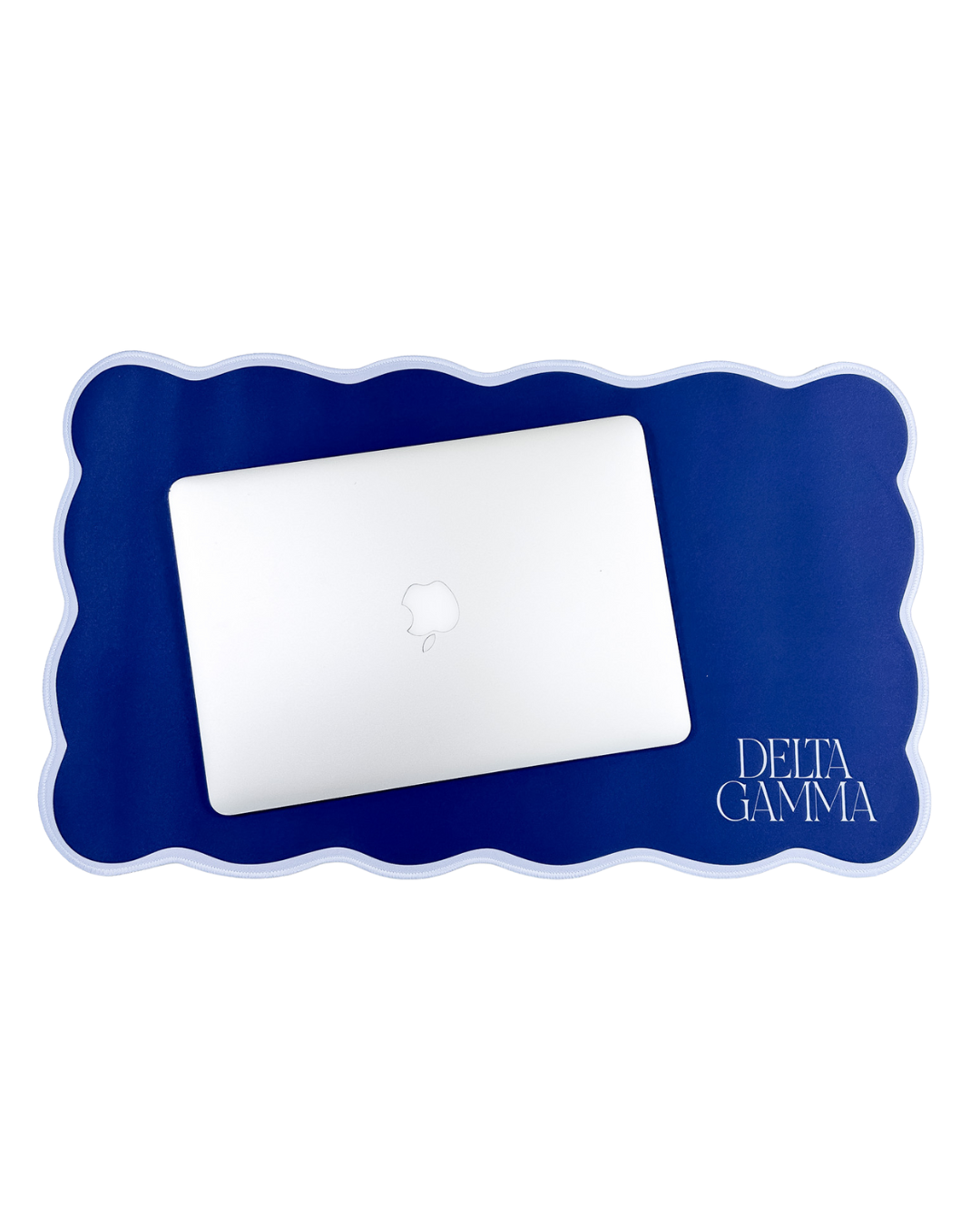 dg_2_67c6e9a8-1ca1-491a-a32d-b3994b2f73f0.png