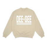 Trooper Sorority Sweatshirt