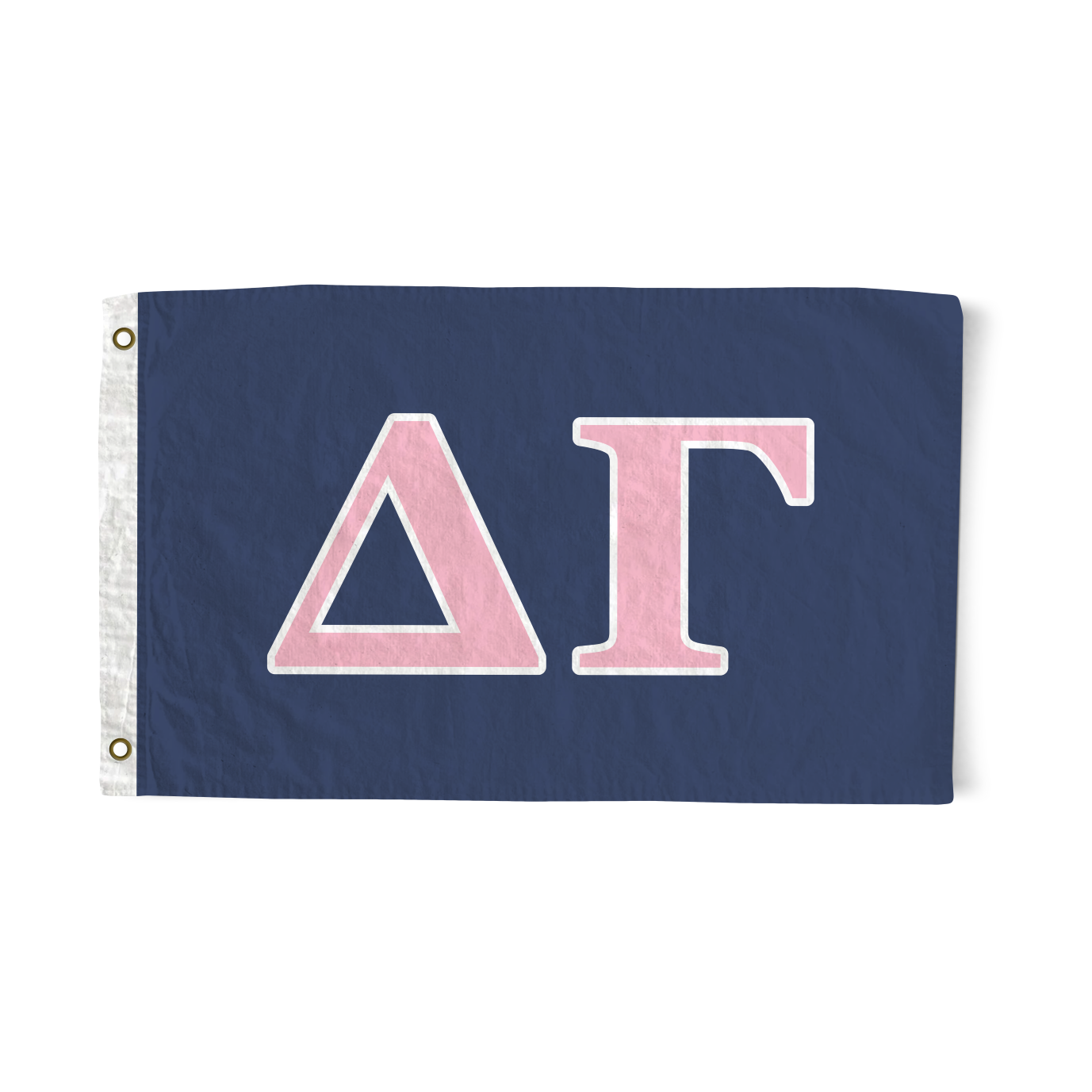 dg_88a1fb74-6f55-4b82-b6b8-f0fa9d0596ac.png