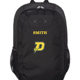Dow High Athletics Backpack