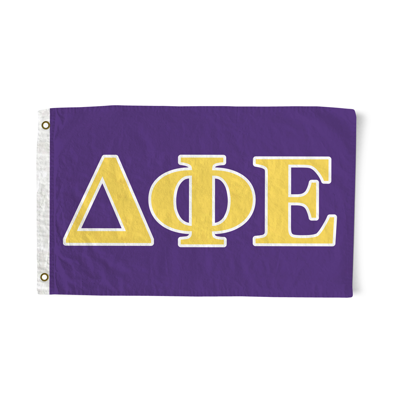 dpe_f3e88fed-e219-493b-9969-aefde7cb8a76.png