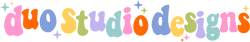 Duo Studio Designs