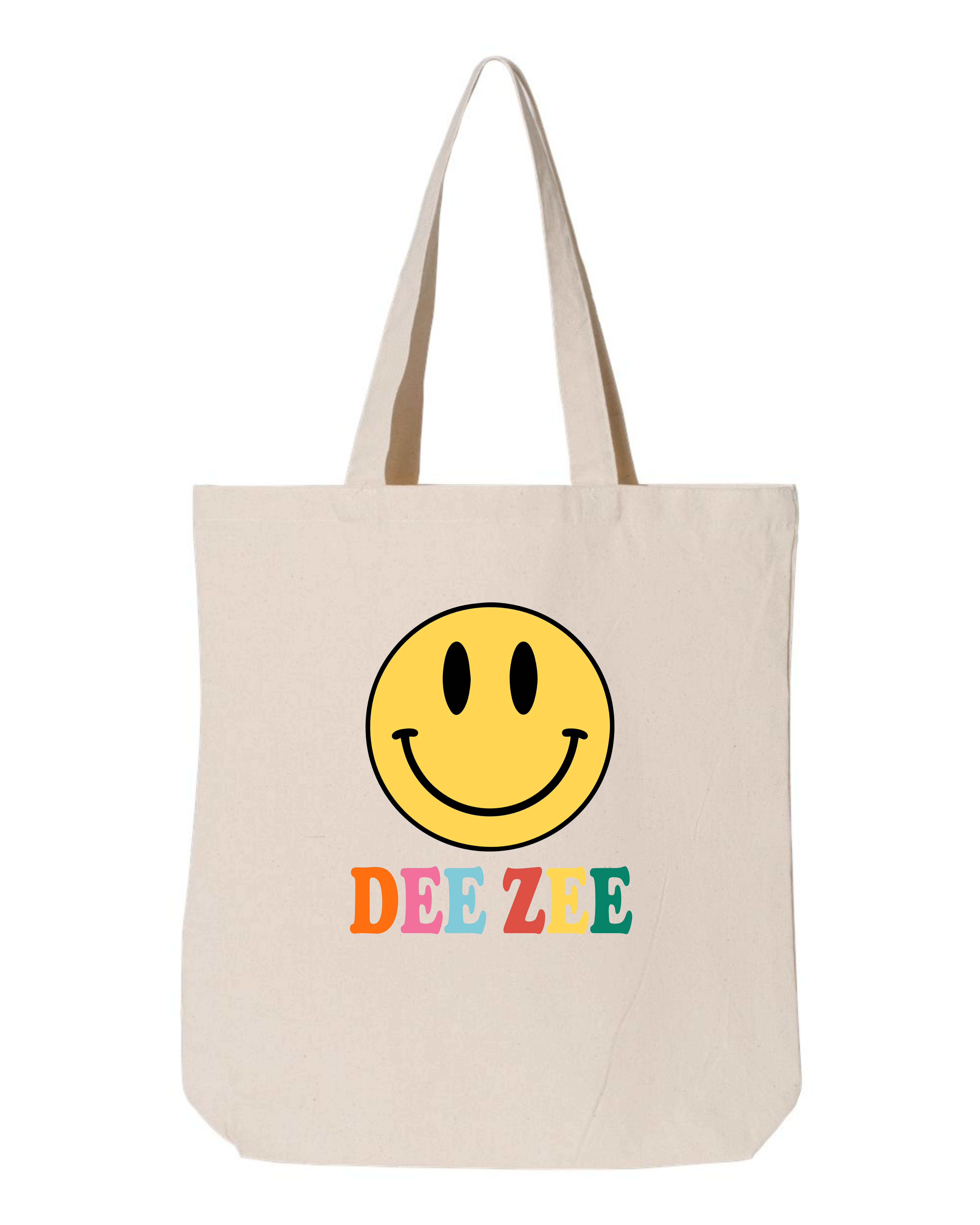 dz_08dc6d40-d4cf-4ade-b58f-c584f216633a.png