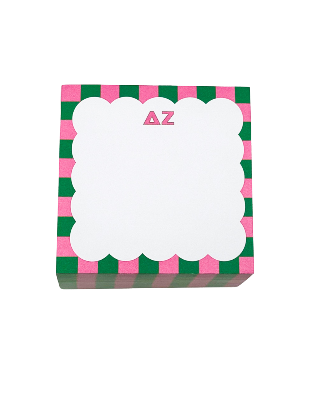 dz_3320398a-de29-40d5-9892-4fce8ad1ca87.png