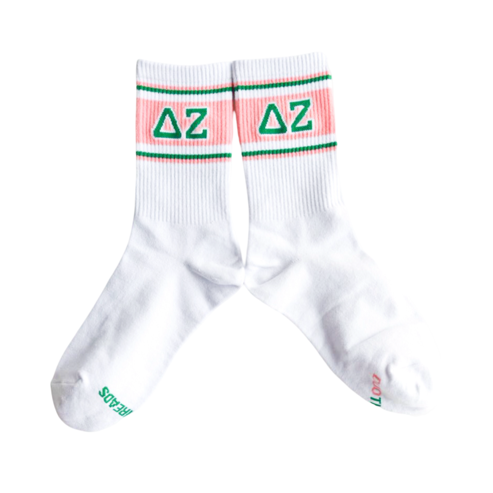 dz_71367b18-6c7b-4979-8503-ac47a6532153.png