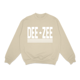 Delta Zeta Trooper Sweatshirt
