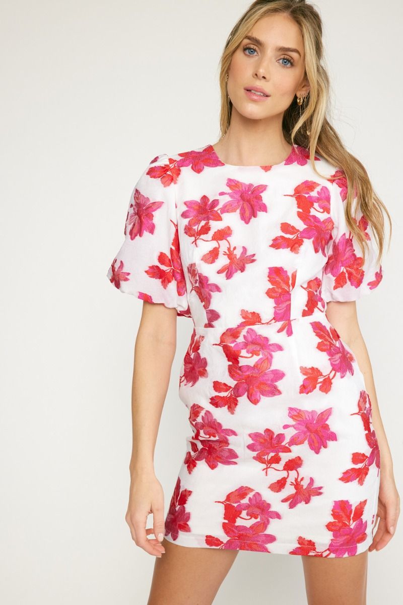 entro_fashion_dress_d20205_011823_0007.jpg