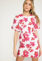 Load image into Gallery viewer, Hudson Dress
