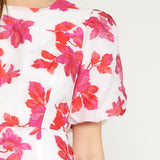 Hudson Dress