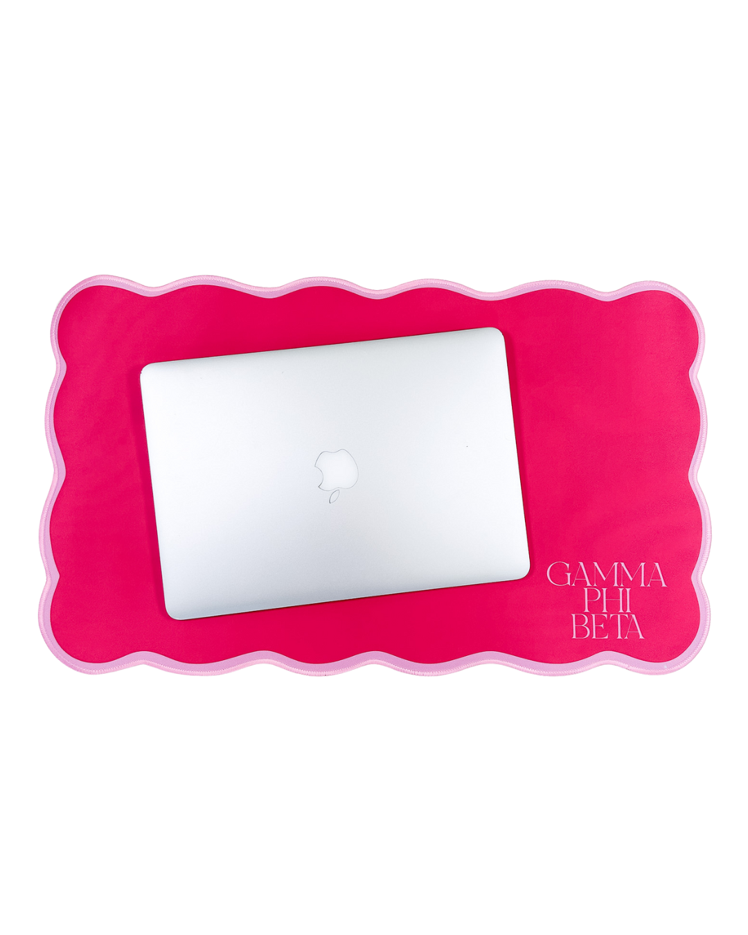 gpb_2_bd11e06e-0b4f-4a6d-996c-558204fef5e7.png