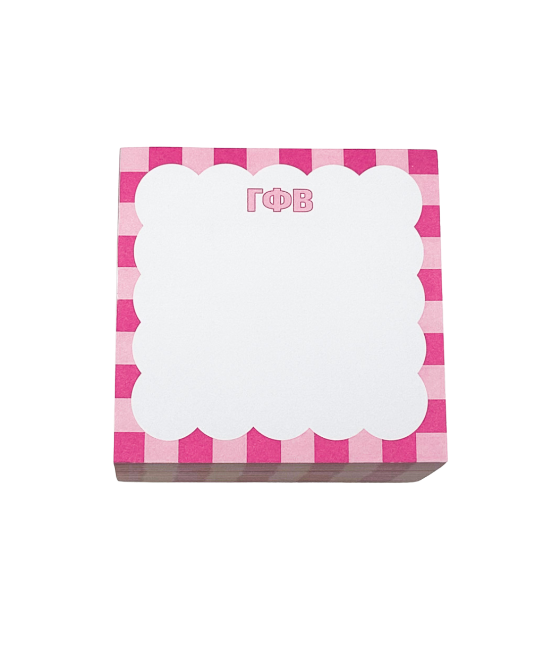 gpb_2b7e9a21-831a-40c7-ad13-1b5c51cb905e.png