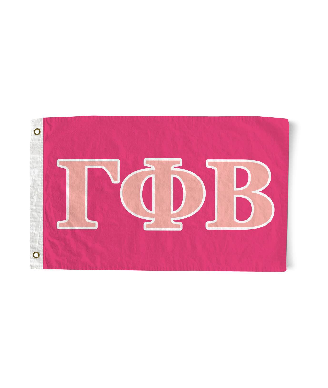 gpb_bb165b38-3d1d-4786-baba-64f3d69258c0.png