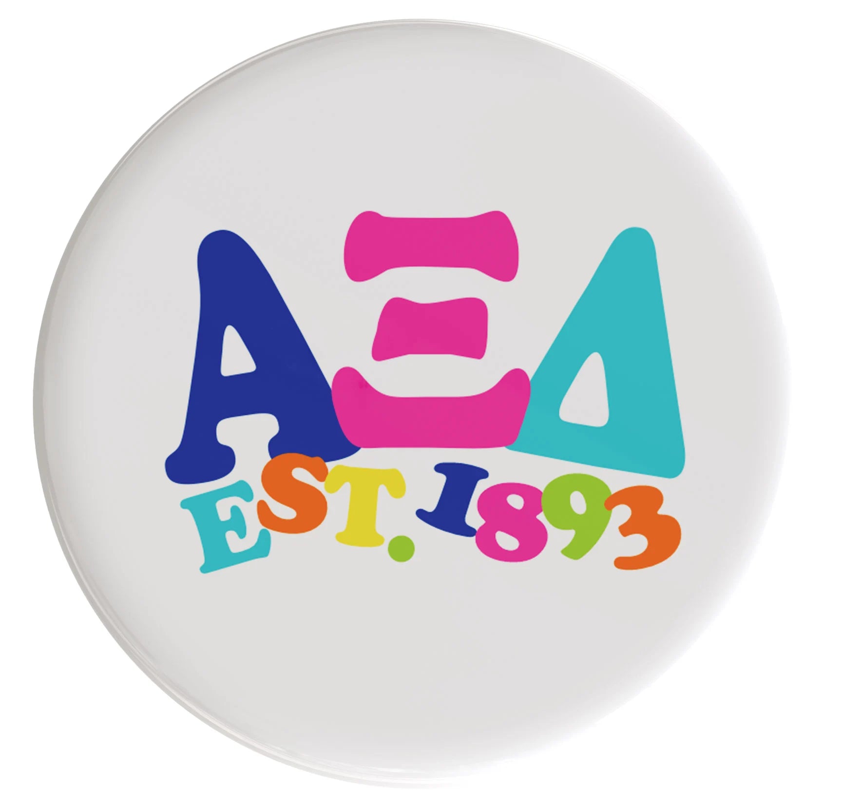 il_fullxfull.5912277164_abms.webp