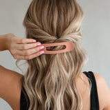 Freya Hair Clip