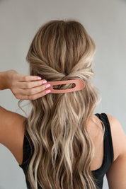 Freya Hair Clip