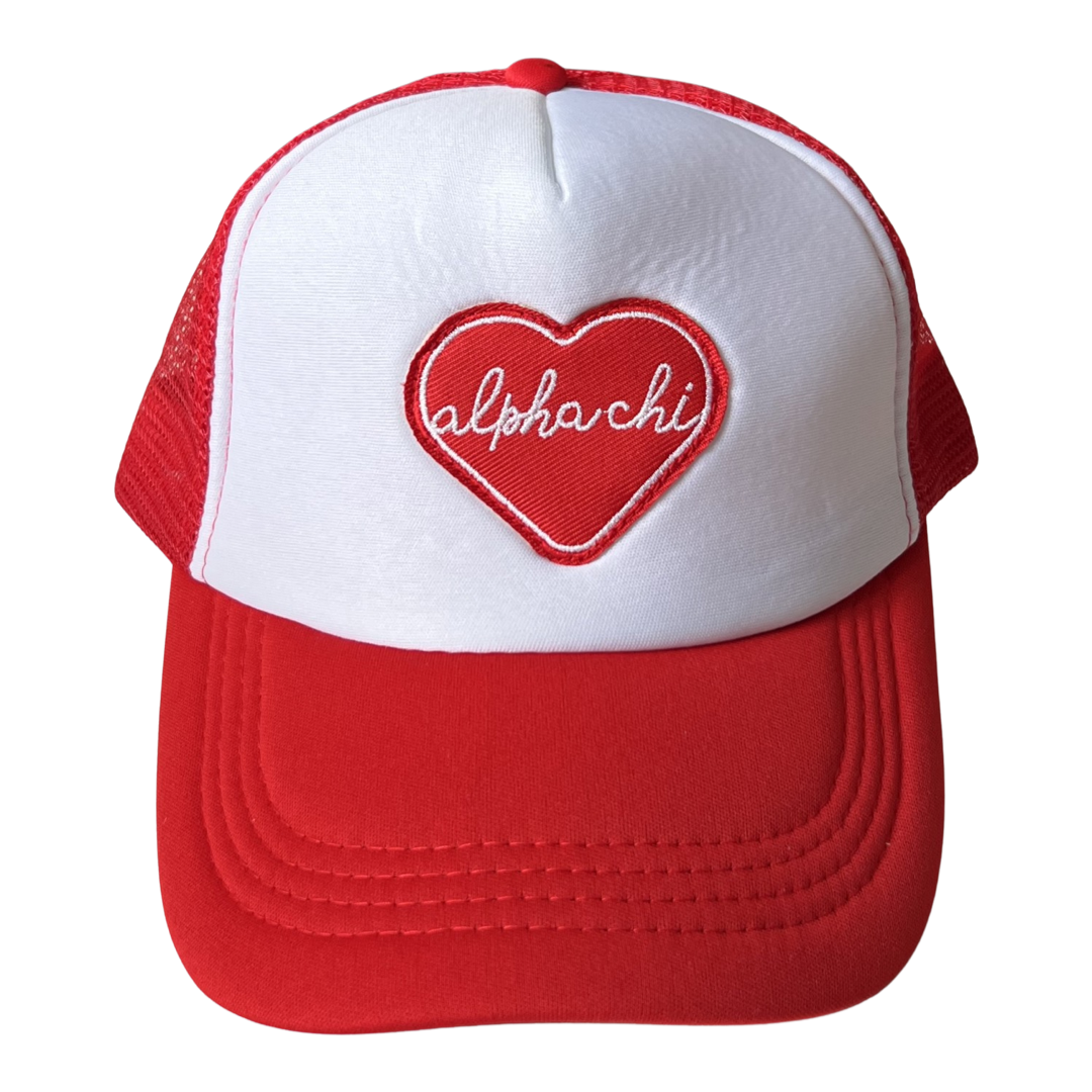 image_35a3e641-0edb-48df-991d-b4b313b3e672.png