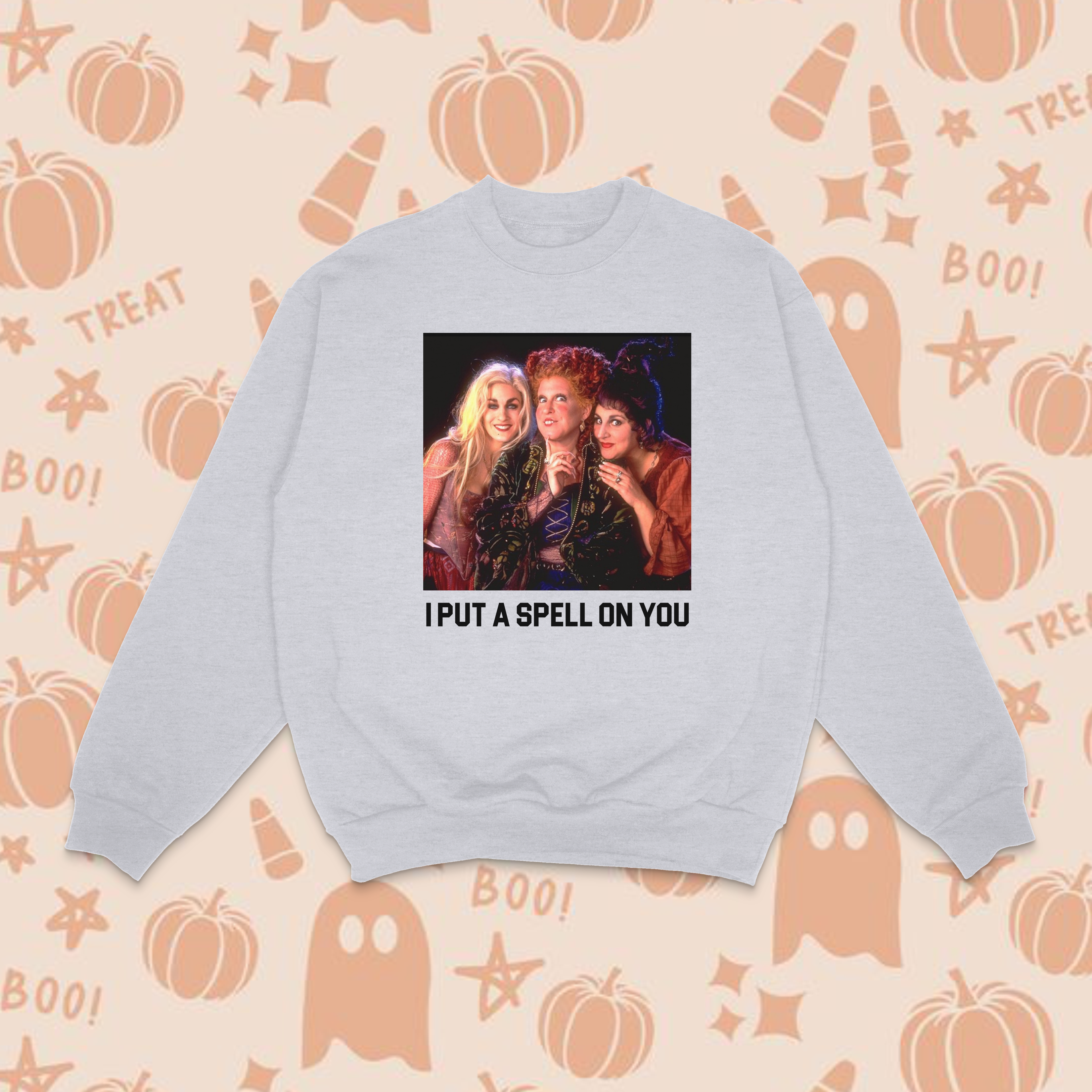 iputaspellonyoucrew.png