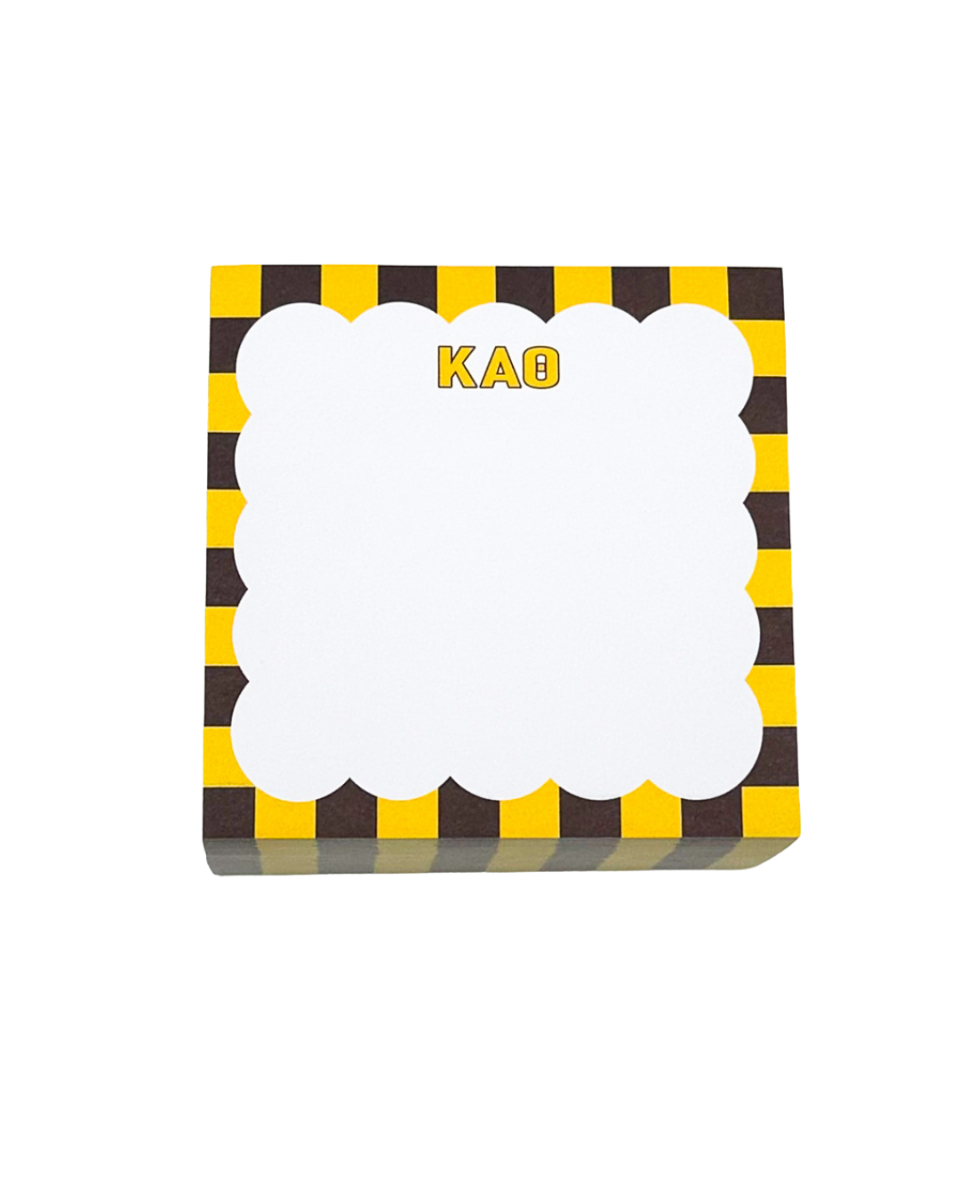 kat_6b2dfecb-7377-48cb-920c-5307c14fada9.png