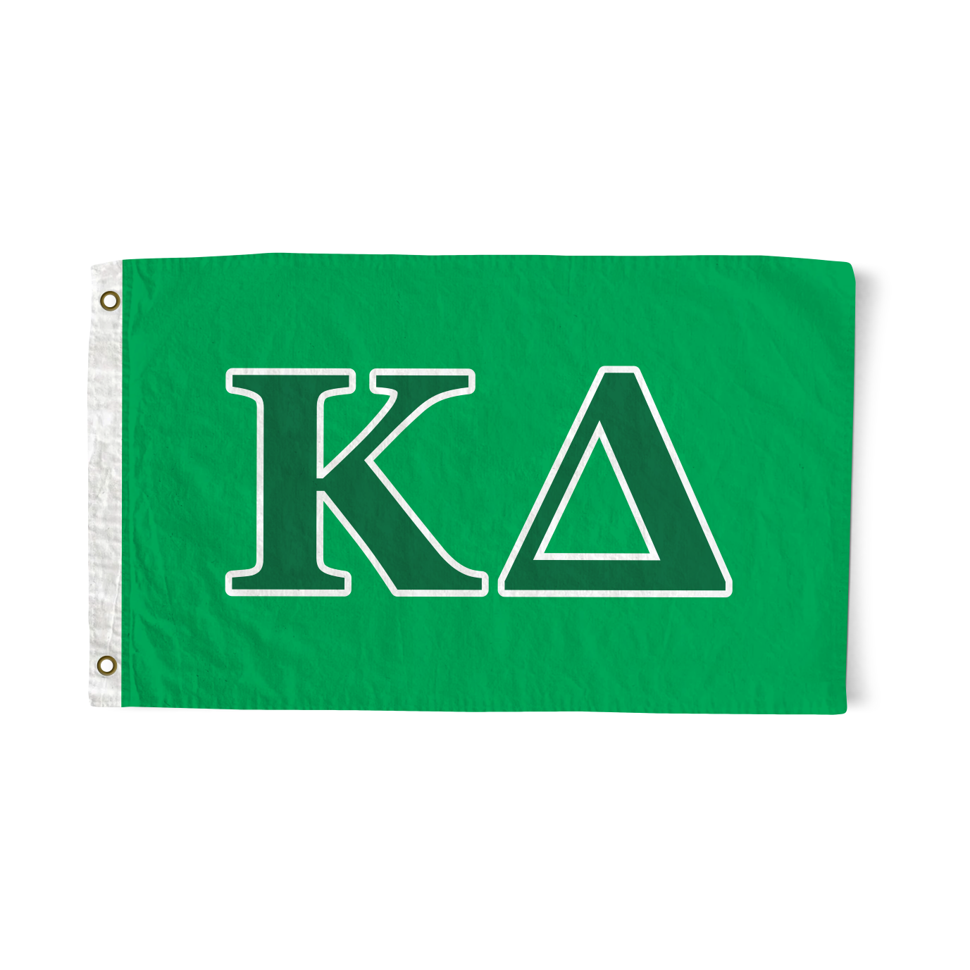 kd_0f0b59b9-7e80-4cc4-9db4-93a4a57e8a38.png