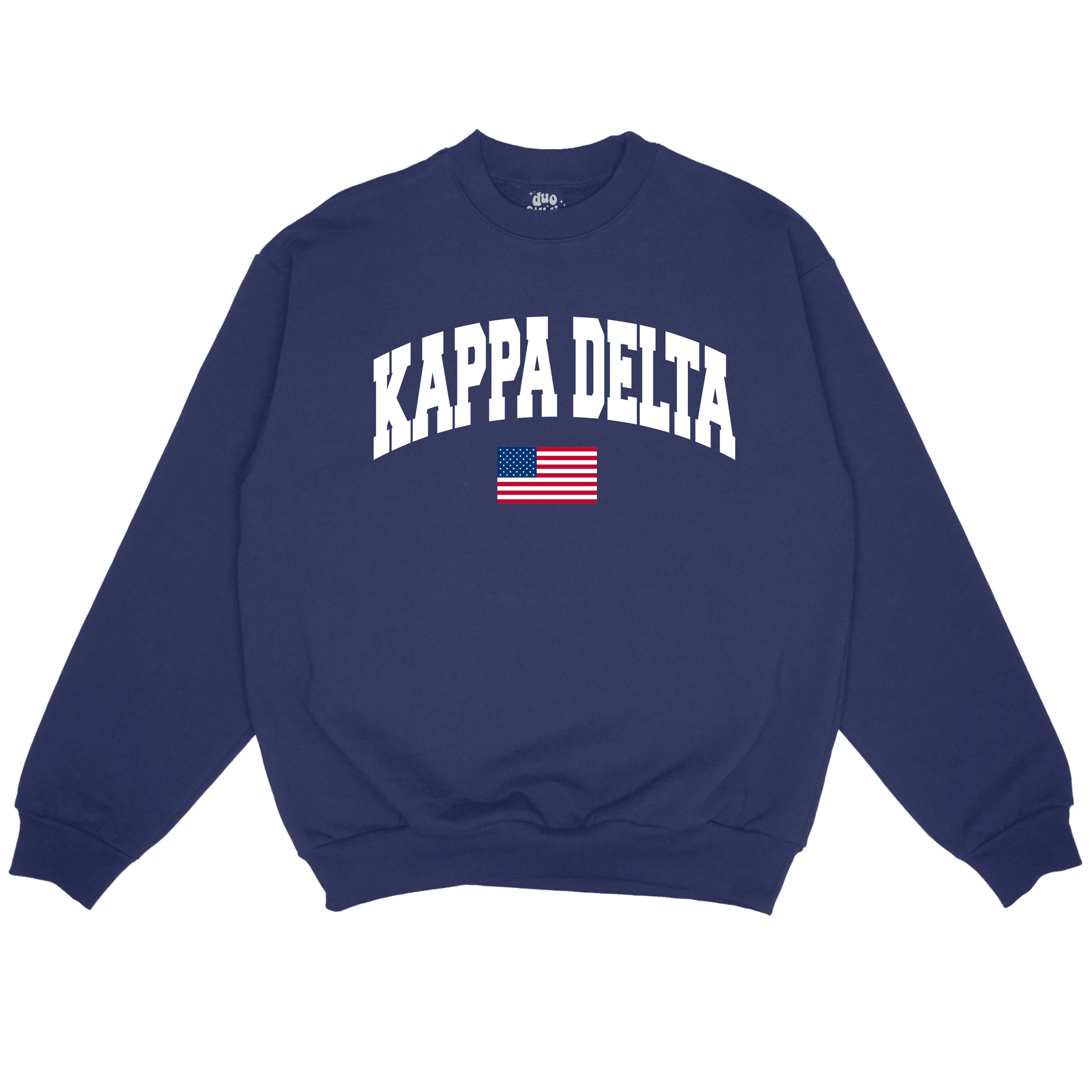 kd_8aa8b5d3-0b99-439c-b2da-160ada81bb38.png