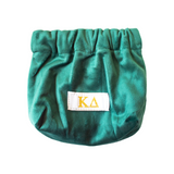 Kappa Delta Mini Clutch