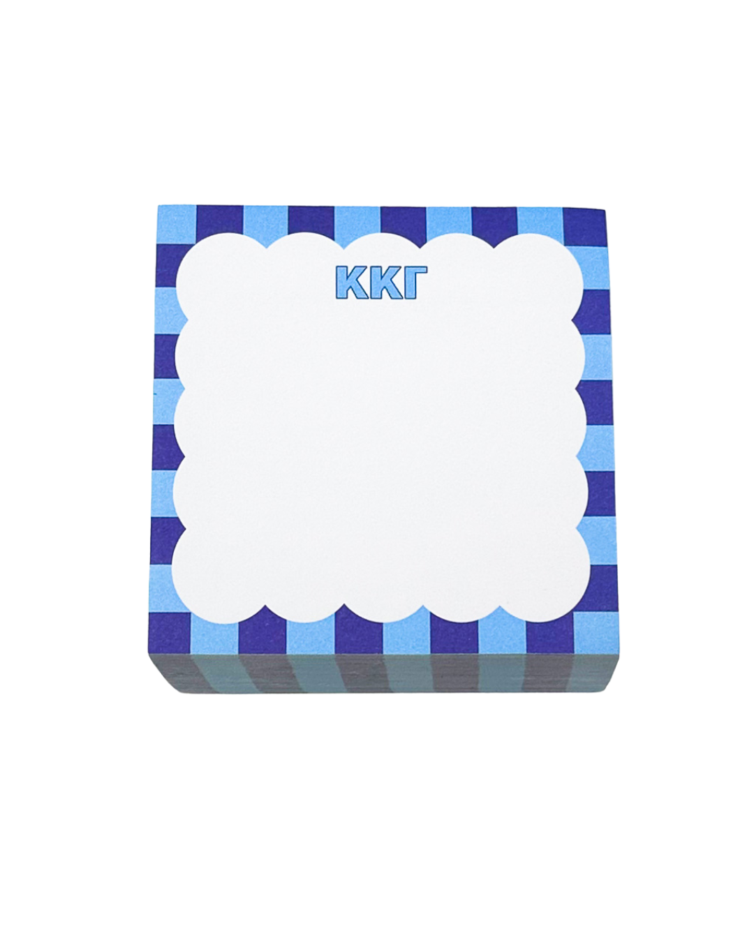 kkg_1_074afbaa-ba4a-4ffb-9f43-931f93510a3d.png